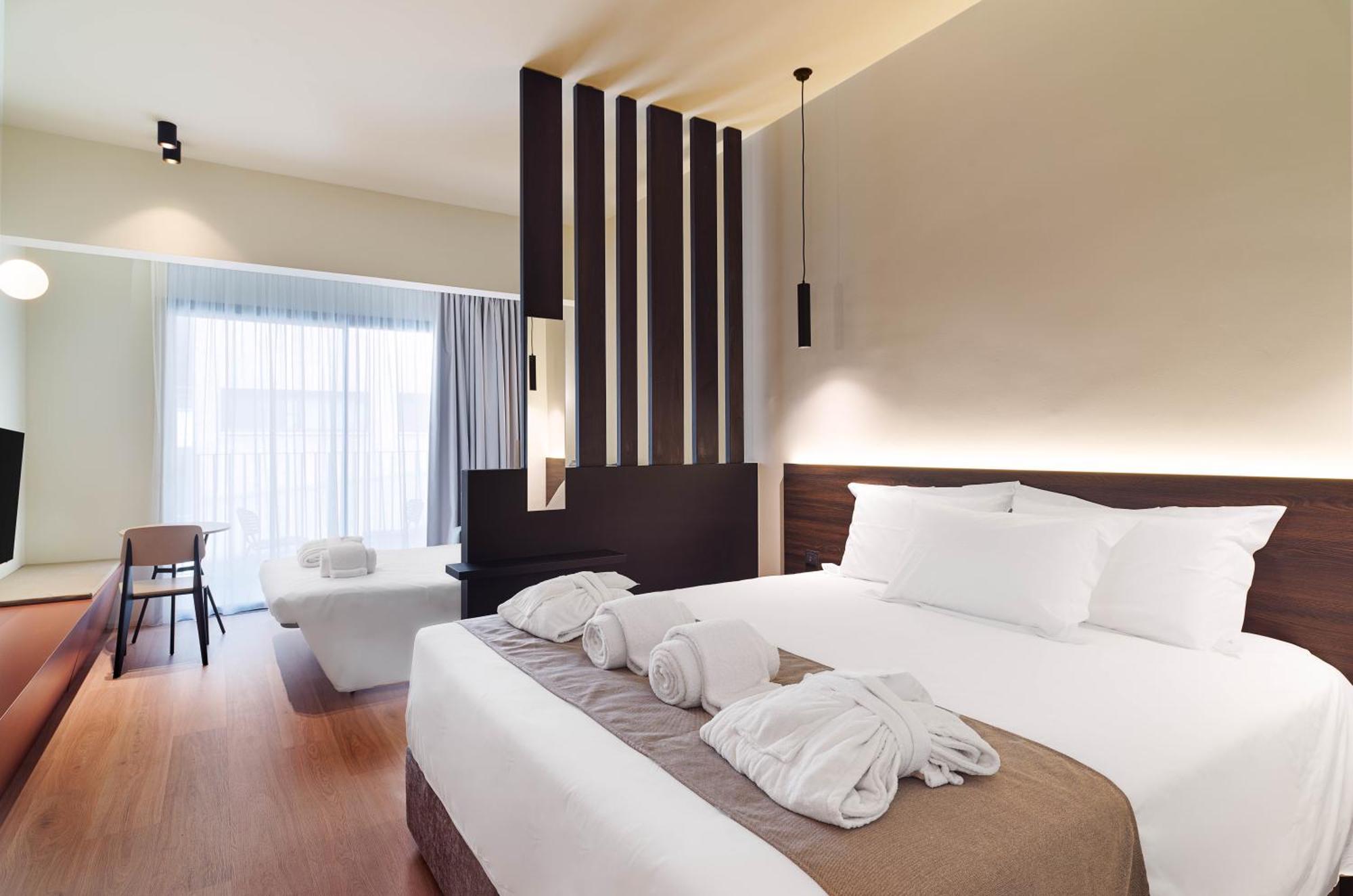 Alinea Diono Historic Center Aparthotel Λεμεσός Εξωτερικό φωτογραφία