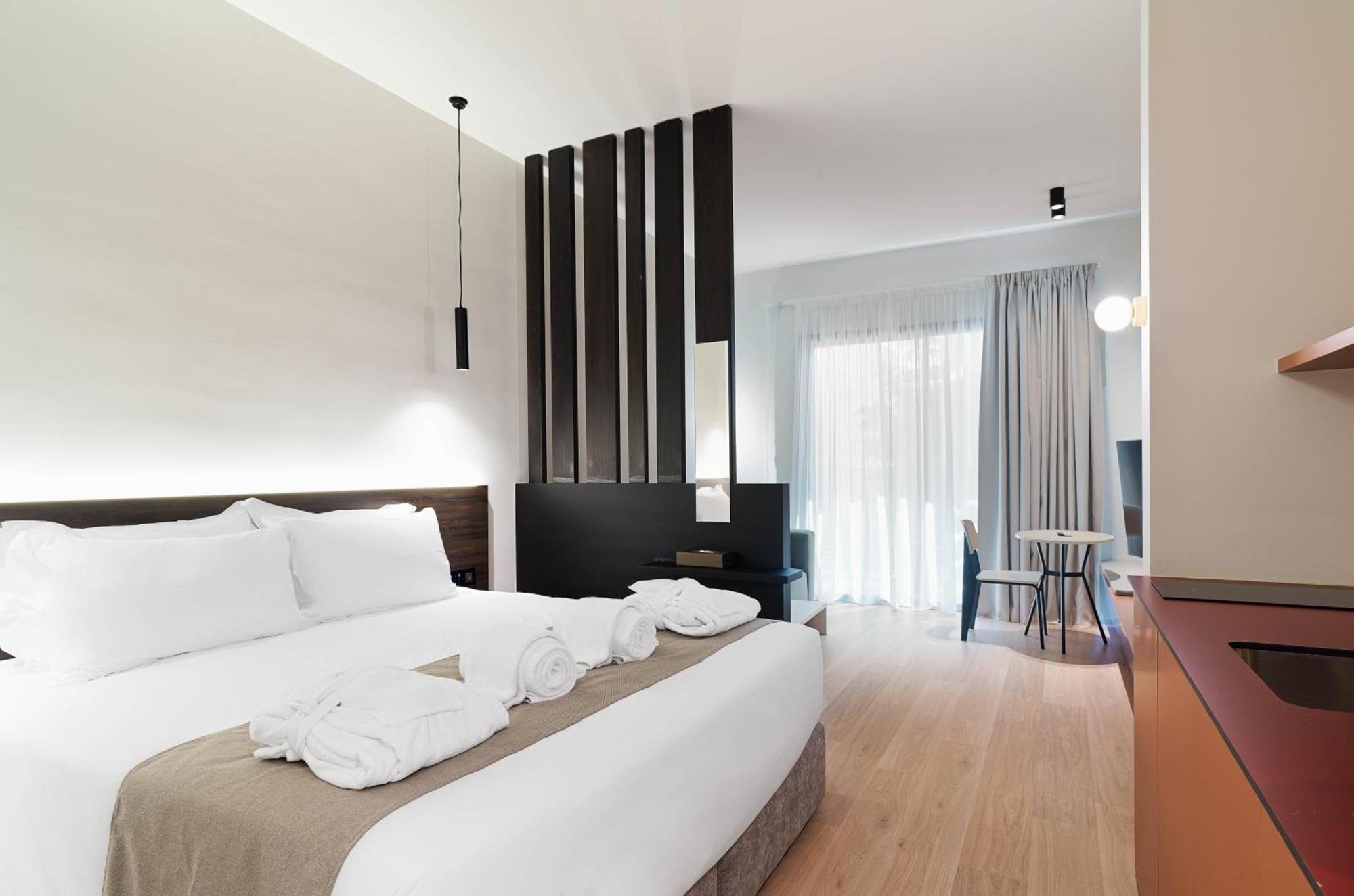 Alinea Diono Historic Center Aparthotel Λεμεσός Εξωτερικό φωτογραφία